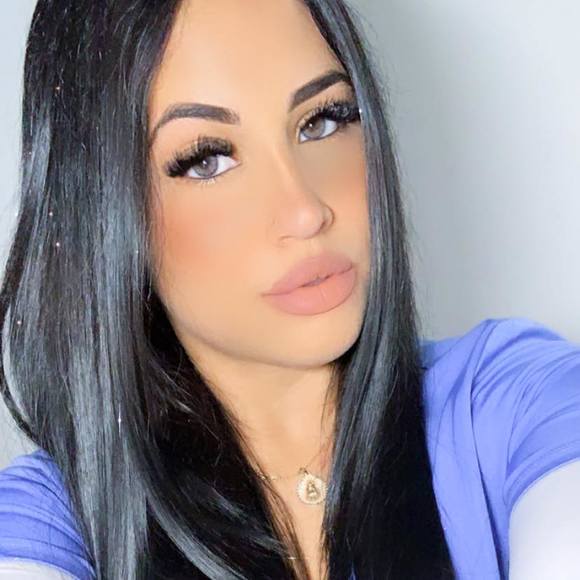angely88